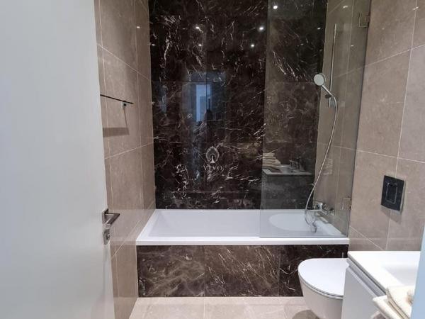 2 bedroom apartment for rent potamos germasogeias limassol 1809693 image 16259440