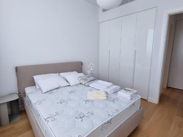 2 bedroom apartment for rent potamos germasogeias limassol 1809693 image 16259441