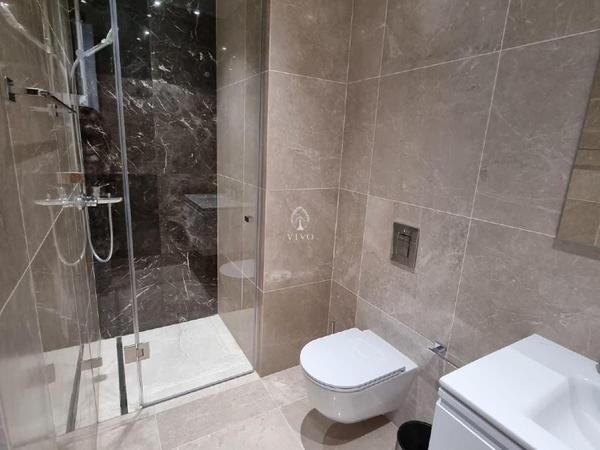 2 bedroom apartment for rent potamos germasogeias limassol 1809693 image 16259443