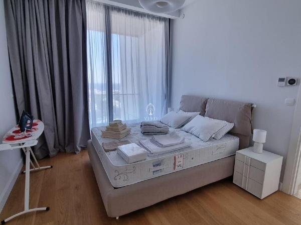 2 bedroom apartment for rent potamos germasogeias limassol 1809693 image 16259445