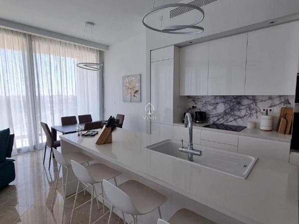 2 bedroom apartment for rent potamos germasogeias limassol 1809693 image 16259446