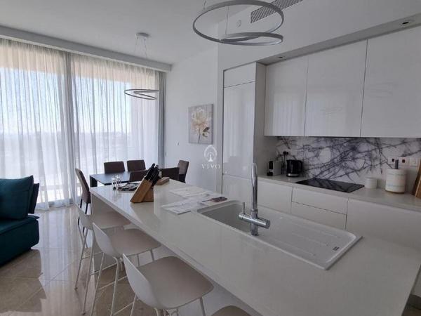 2 bedroom apartment for rent potamos germasogeias limassol 1809693 image 16259448