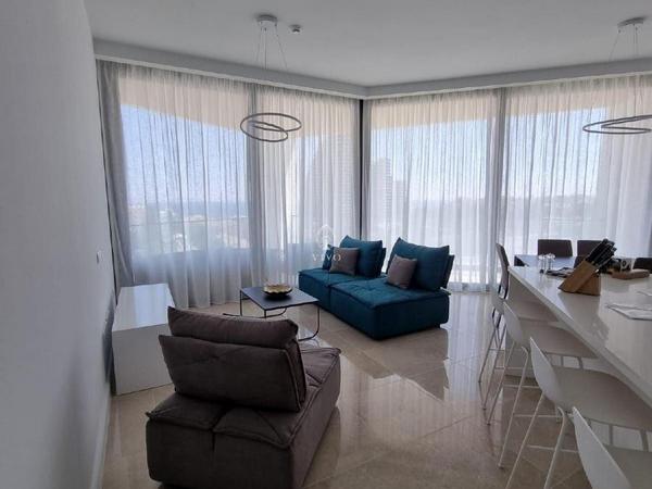 2 bedroom apartment for rent potamos germasogeias limassol 1809693 image 16259456