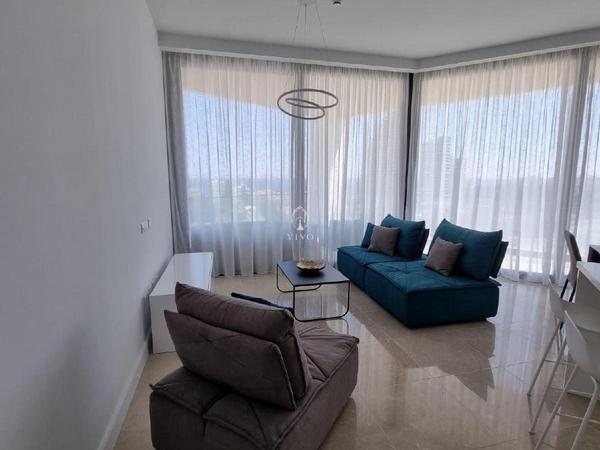 2 bedroom apartment for rent potamos germasogeias limassol 1809693 image 16259458