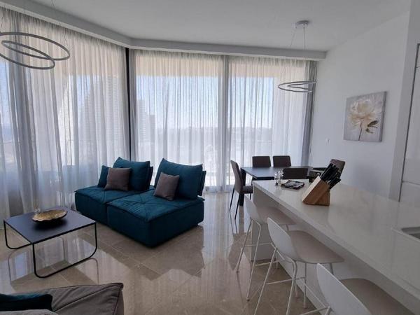 2 bedroom apartment for rent potamos germasogeias limassol 1809693 image 16259461