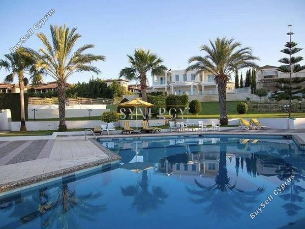 2 bedroom apartment for rent pyrgos limassol limassol 8463693 image 15334214