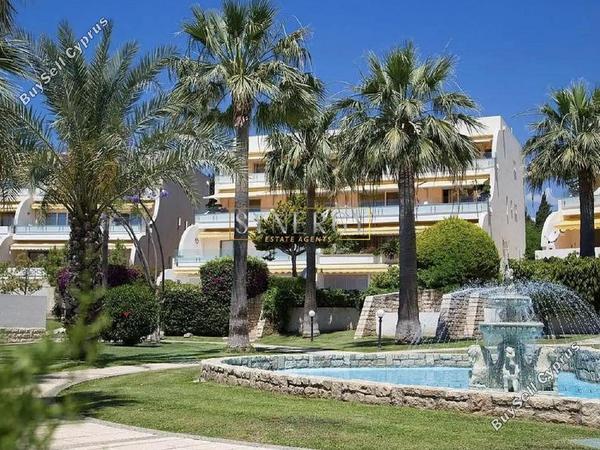 2 bedroom apartment for rent pyrgos limassol limassol 8463693 image 15334216