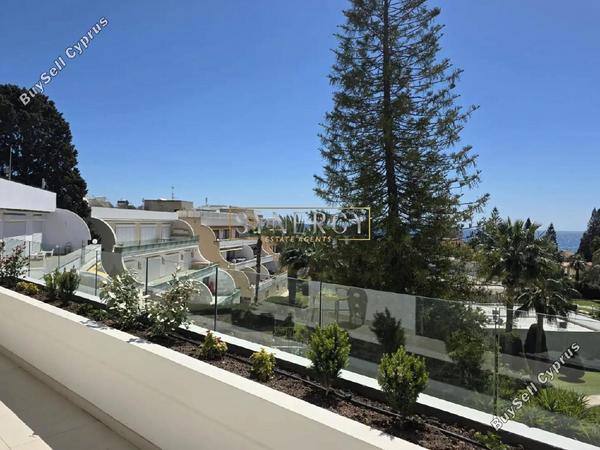2 bedroom apartment for rent pyrgos limassol limassol 8463693 image 15334218