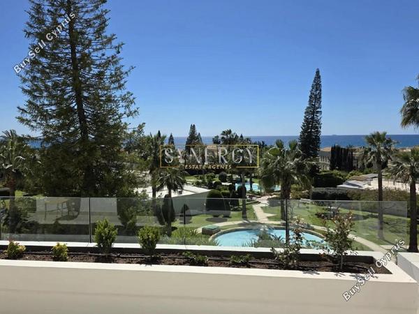 2 bedroom apartment for rent pyrgos limassol limassol 8463693 image 15334221