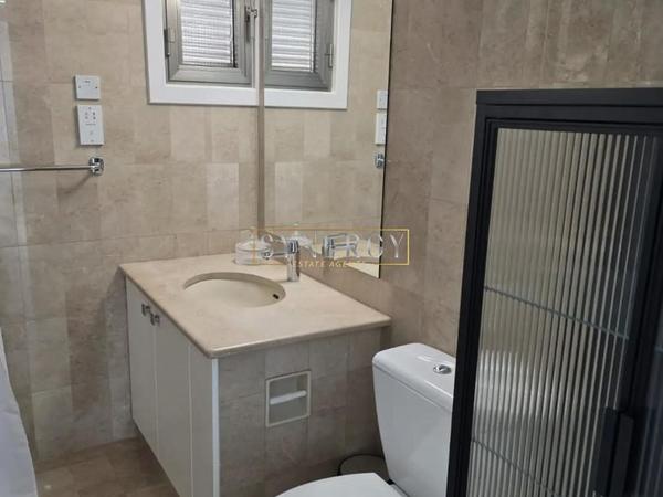 2 bedroom apartment for rent pyrgos limassol limassol 8463693 image 15334223