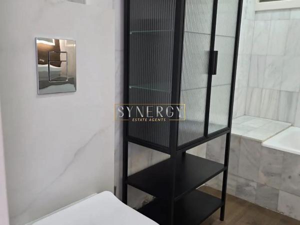 2 bedroom apartment for rent pyrgos limassol limassol 8463693 image 15334225