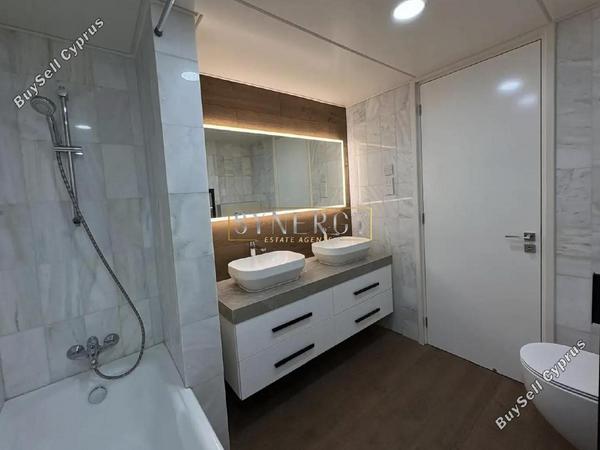 2 bedroom apartment for rent pyrgos limassol limassol 8463693 image 15334226