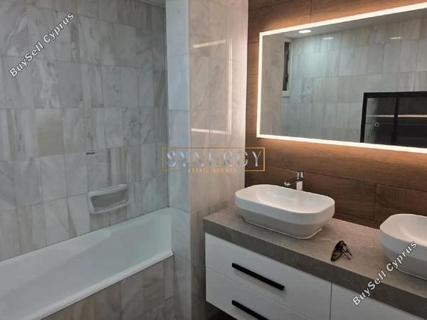 2 bedroom apartment for rent pyrgos limassol limassol 8463693 image 15334227