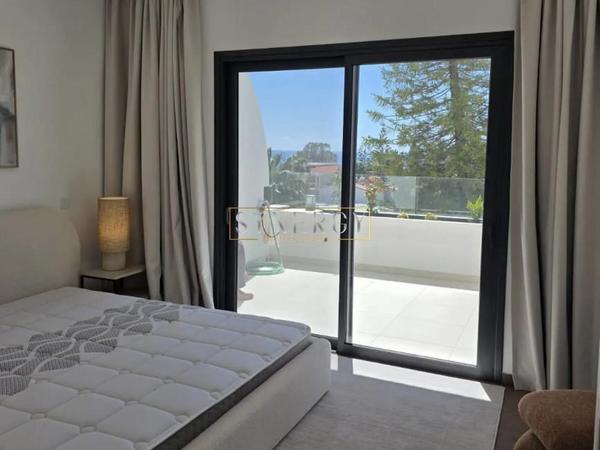 2 bedroom apartment for rent pyrgos limassol limassol 8463693 image 15334228