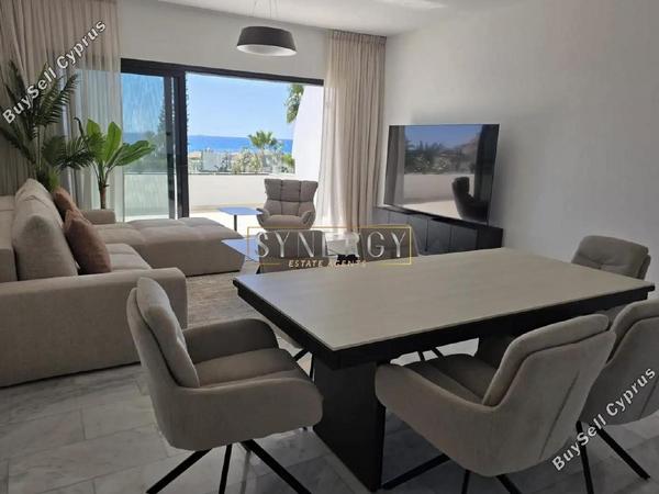 2 bedroom apartment for rent pyrgos limassol limassol 8463693 image 15334229