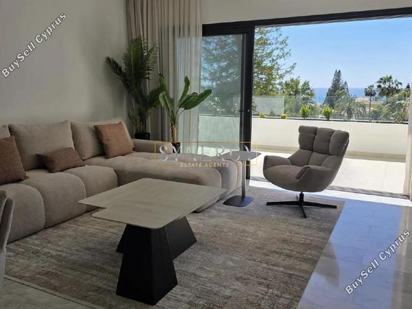 2 bedroom apartment for rent pyrgos limassol limassol 8463693 image 15334230