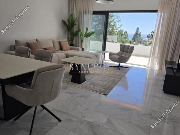 2 bedroom apartment for rent pyrgos limassol limassol 8463693 image 15334231