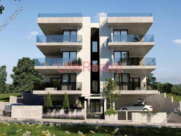 2 bedroom apartment for sale agia fyla limassol 1582693 image 9271706