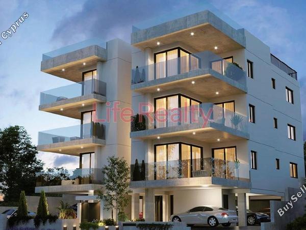 2 bedroom apartment for sale agia fyla limassol 1582693 image 9271708