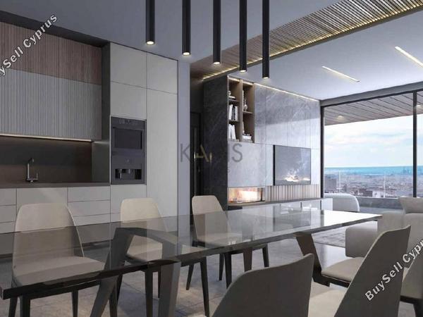 2 bedroom apartment for sale agia fyla limassol 1934693 image 7625957