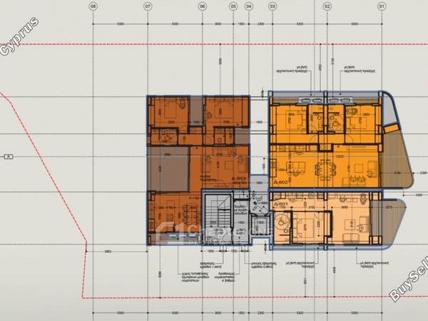 2 bedroom apartment for sale agioi omologitai nicosia 8716693 image 16303638