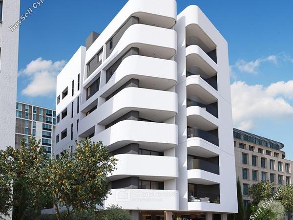 2 bedroom apartment for sale agioi omologitai nicosia 8716693 image 16303639