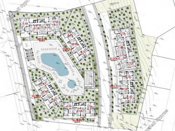 2 bedroom apartment for sale agios athanasios limassol 1682693 image 4386986