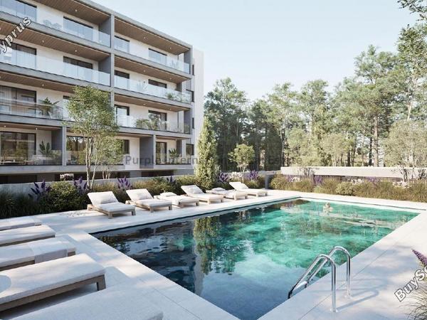 2 bedroom apartment for sale agios athanasios limassol 8387693 image 14890549