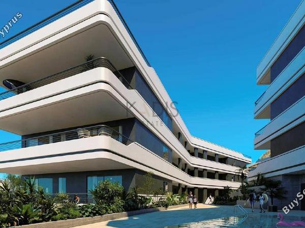2 bedroom apartment for sale agios tychonas limassol 1481693 image 15998410