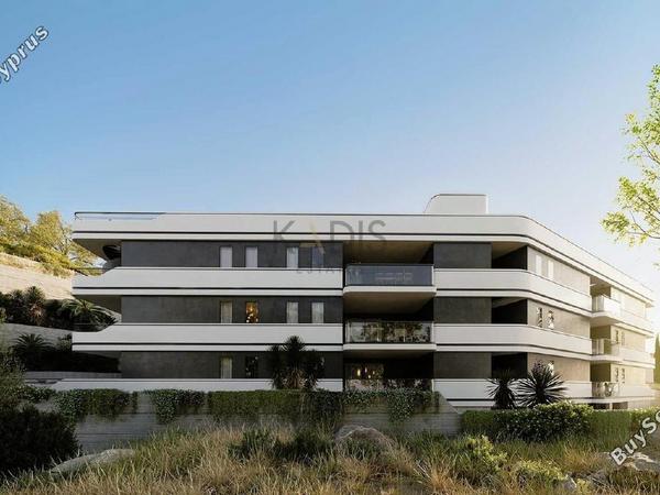 2 bedroom apartment for sale agios tychonas limassol 1481693 image 15998414