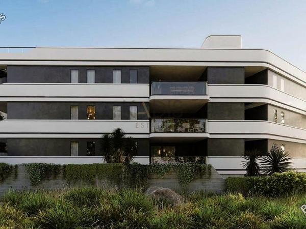 2 bedroom apartment for sale agios tychonas limassol 1481693 image 15998418
