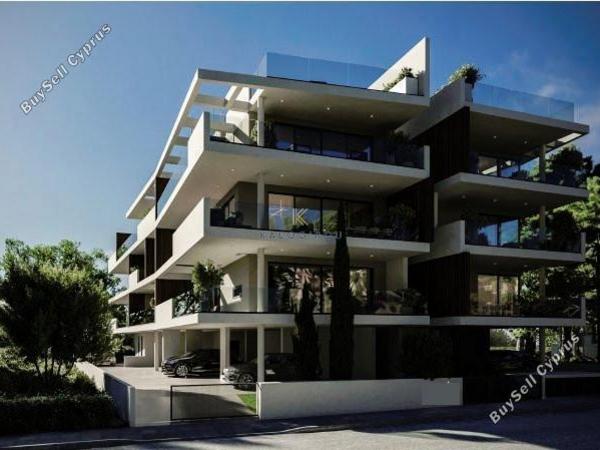 2 bedroom apartment for sale aradippou larnaca 1210693 image 17207268