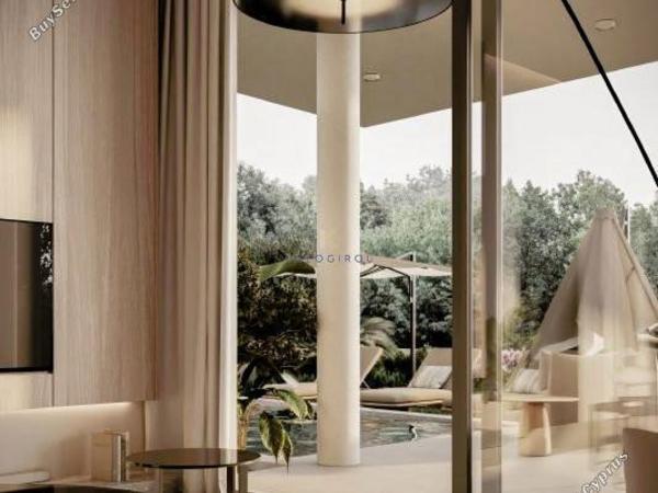 2 bedroom apartment for sale aradippou larnaca 1210693 image 17207299