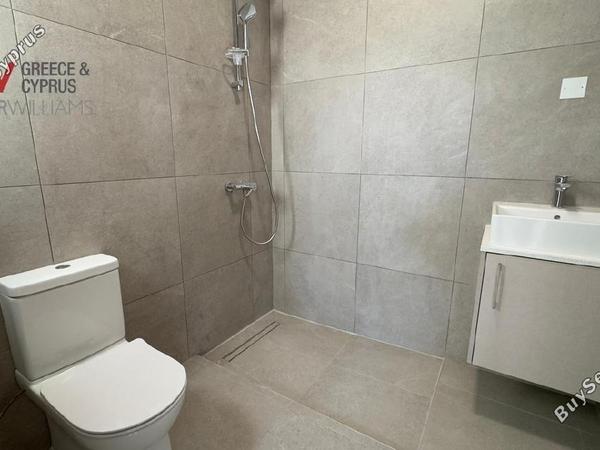 2 bedroom apartment for sale aradippou larnaca 8565693 image 16527275