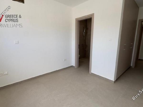 2 bedroom apartment for sale aradippou larnaca 8565693 image 16527279