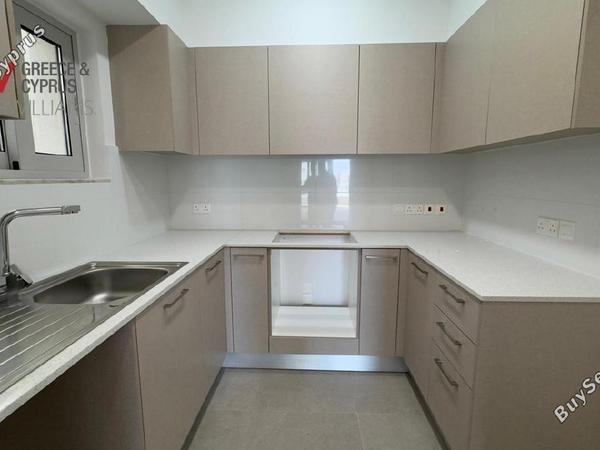 2 bedroom apartment for sale aradippou larnaca 8565693 image 16527281