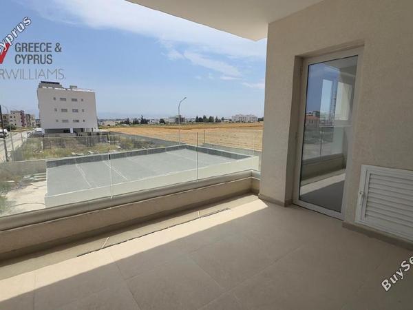 2 bedroom apartment for sale aradippou larnaca 8565693 image 16527284