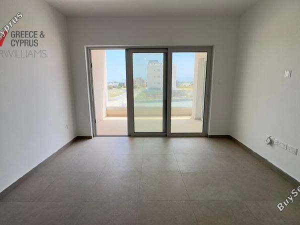 2 bedroom apartment for sale aradippou larnaca 8565693 image 16527285