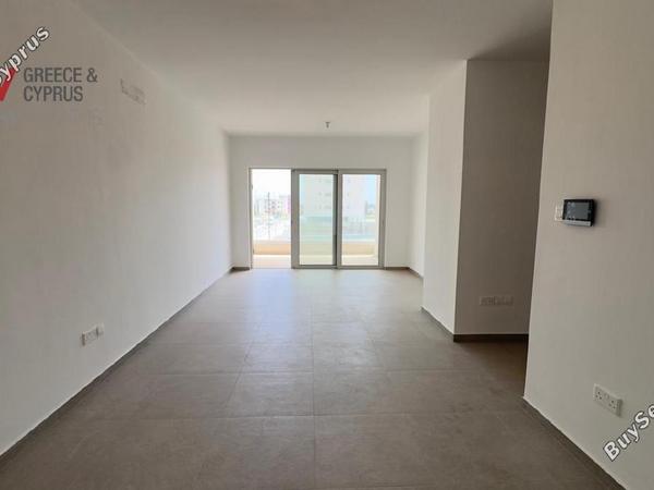 2 bedroom apartment for sale aradippou larnaca 8565693 image 16527287