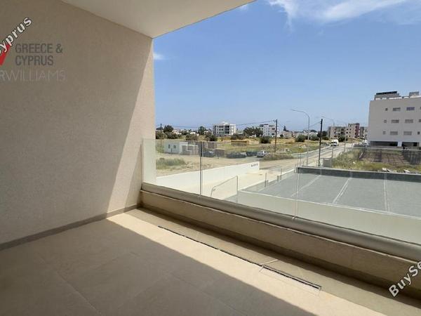 2 bedroom apartment for sale aradippou larnaca 8565693 image 16527288