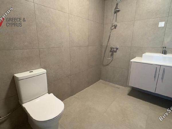 2 bedroom apartment for sale aradippou larnaca 8565693 image 17201697