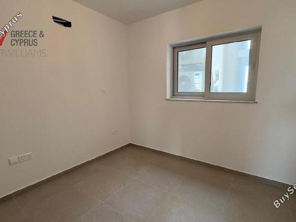 2 bedroom apartment for sale aradippou larnaca 8565693 image 17201699