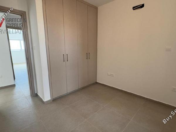 2 bedroom apartment for sale aradippou larnaca 8565693 image 17201701