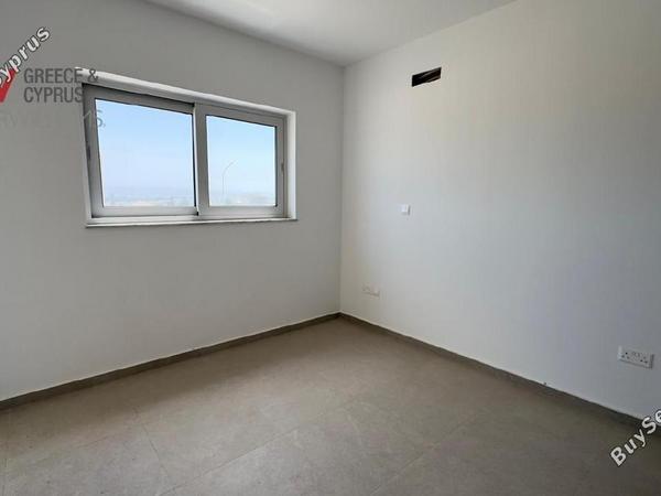 2 bedroom apartment for sale aradippou larnaca 8565693 image 17201704