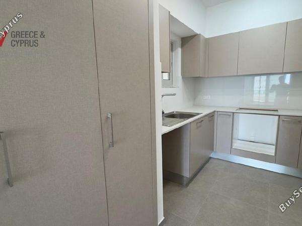 2 bedroom apartment for sale aradippou larnaca 8565693 image 17201706