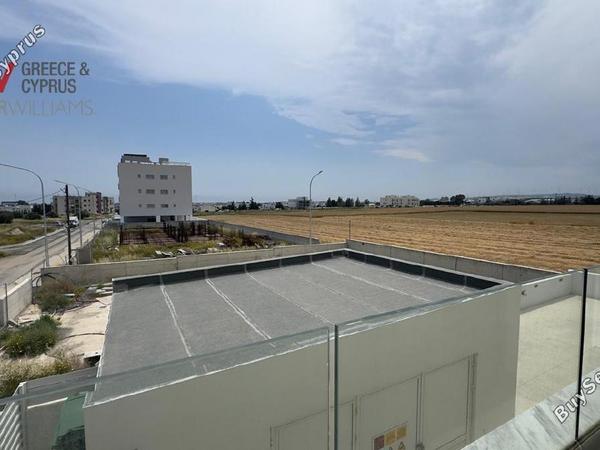 2 bedroom apartment for sale aradippou larnaca 8565693 image 17201708