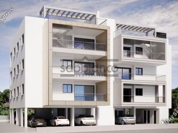 2 bedroom apartment for sale aradippou larnaca 8749693 image 16478177