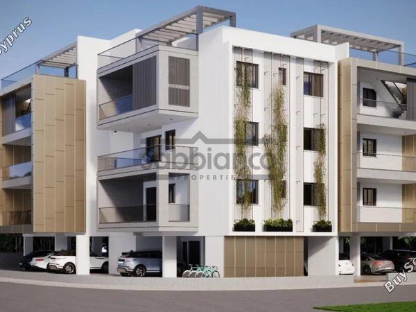 2 bedroom apartment for sale aradippou larnaca 8749693 image 16478182
