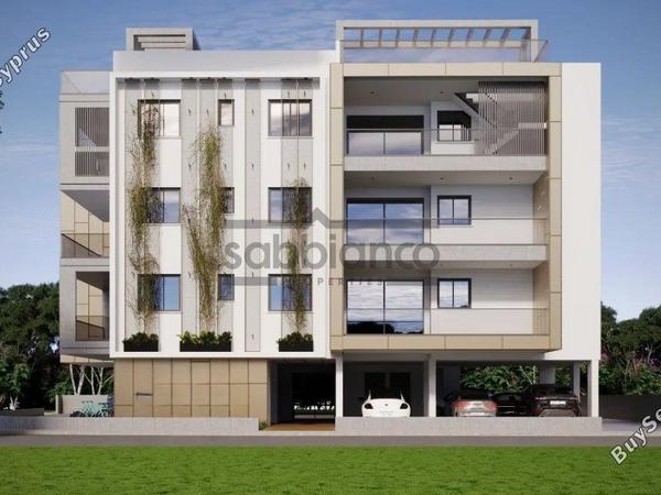2 bedroom apartment for sale aradippou larnaca 8749693 image 16478187