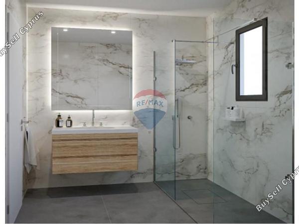 2 bedroom apartment for sale dasoupoli nicosia 8526693 image 15446836